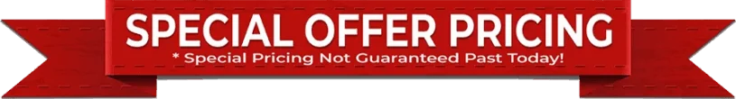 Reviralis Complete offer badge